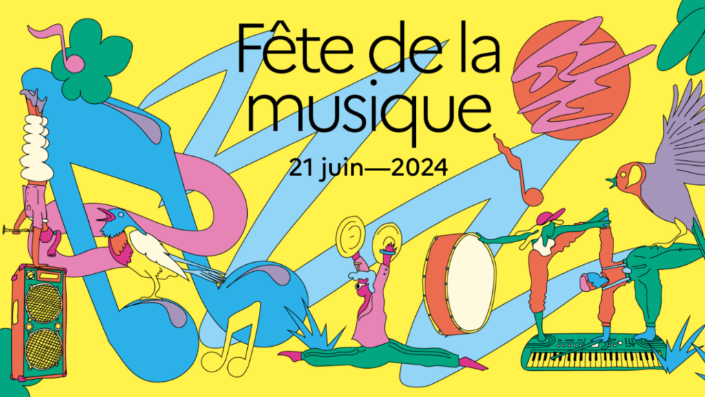 21/06 - Spectacles : Fête de la musique Fzote_10