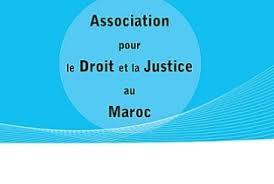 spoliation - Spoliation immobilière : L’ADJM renouvelle son souhait de rencontrer Emmanuel Macron  Images16