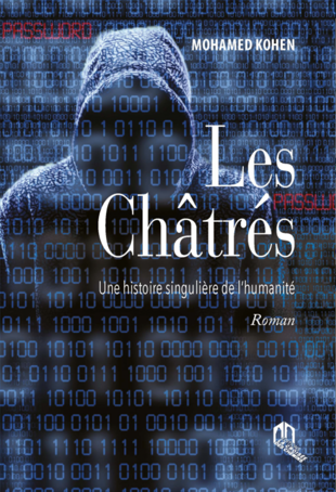 26/05 - Rencontre littéraire :  Les châtrés  de   Mohamed Kohen Les_ch10