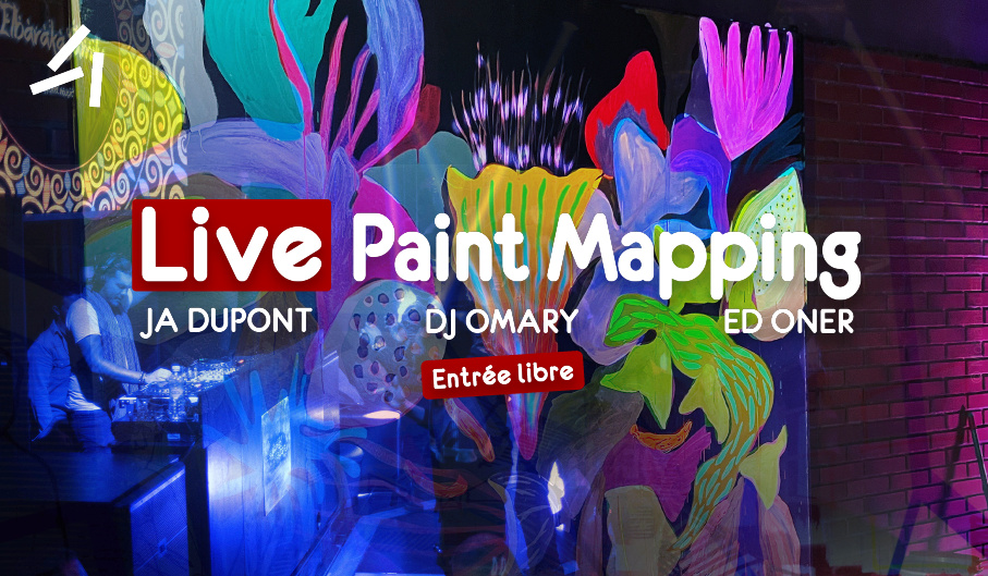 03/05 - Spectacle Live Paint-Mapping Live_p10