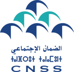 CNSS : devenir un acteur actif Logo1010