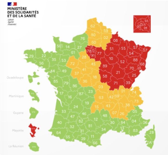 juin - France - Bilan coronavirus au 06 juin... Sans_295