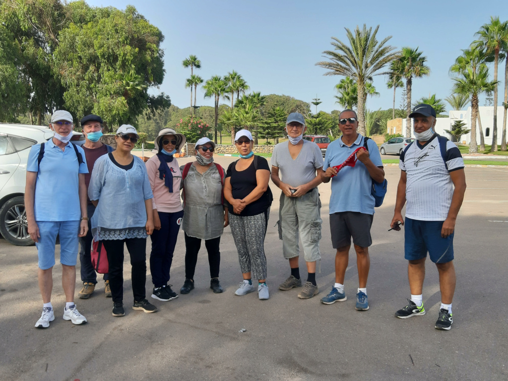 01/09 - marche sportive au golf Pullman Unname28