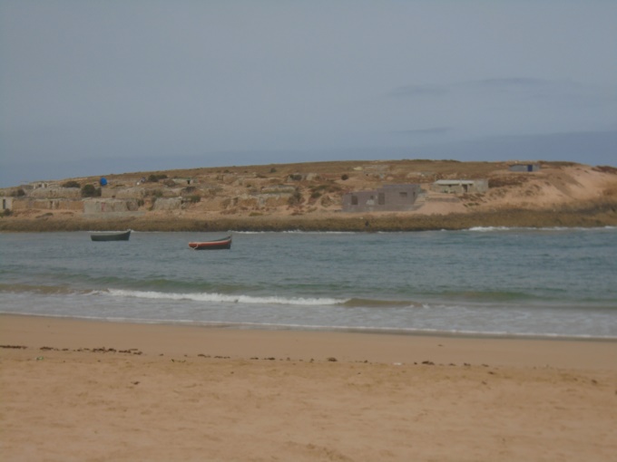 19/07 - marche sportive et plaisir : à Sidi-Abed Xnxw110