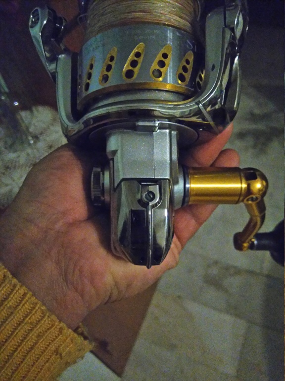 [VENDO][USATO] shimano stella 10000 sw Dsc_1520