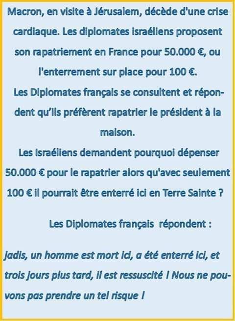 Une journée sans rire est une journée de perdue. - Page 32 82896010