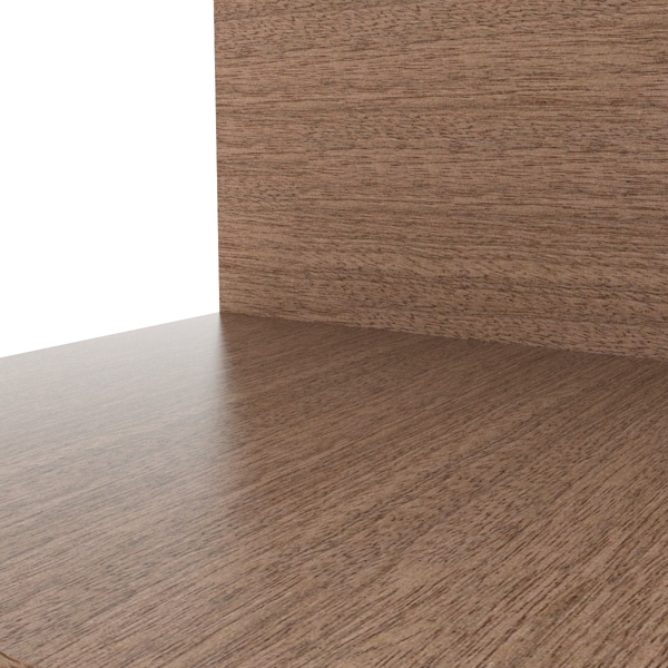  [ THEA RENDER ] petit cadeau pour les utilisateurs de Thea : nouvelles textures bois made Silic Accajo10