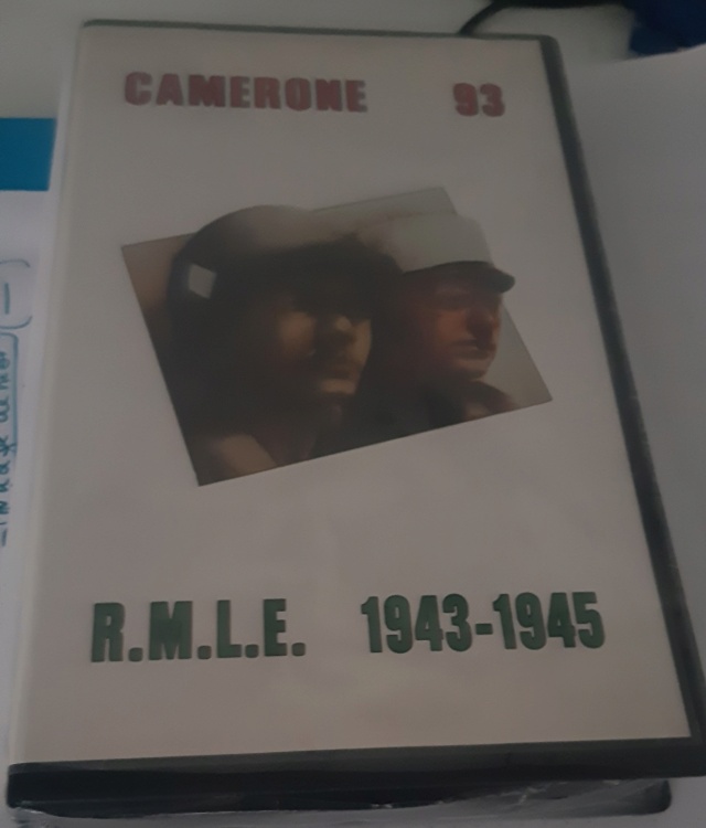 Camerone 1993 1993_c12