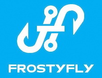 Fly Fishing = Musicarenje - Portal* Frosty10