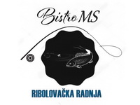 Fly Fishing = Musicarenje - Portal* Logo_b12