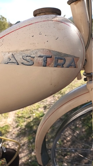 Astra 1956 20230214