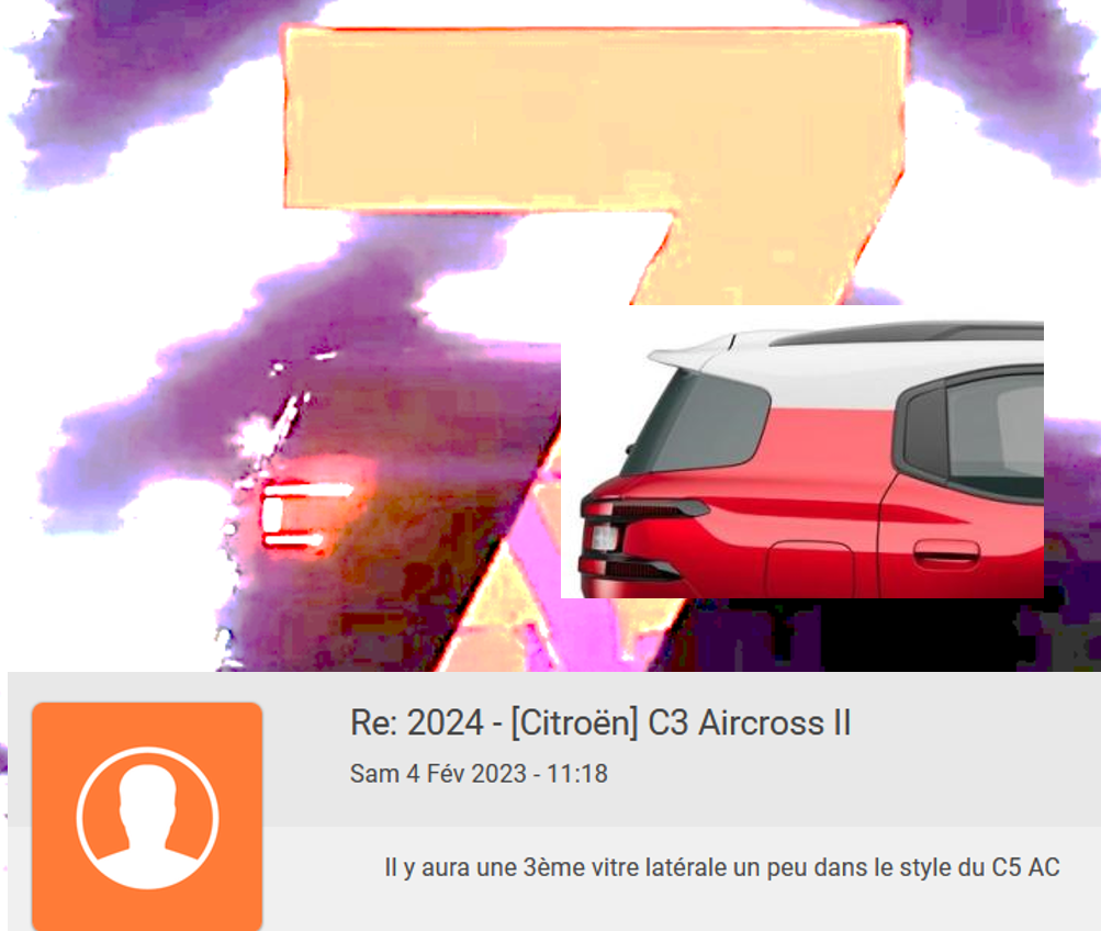 2024 - [Citroën] C3 Aircross II - Page 17 C3_ac_10