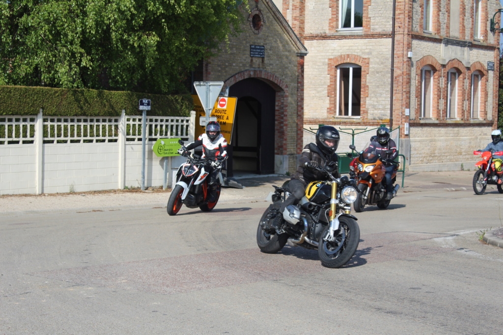 Balade du 1er mai Img_4528