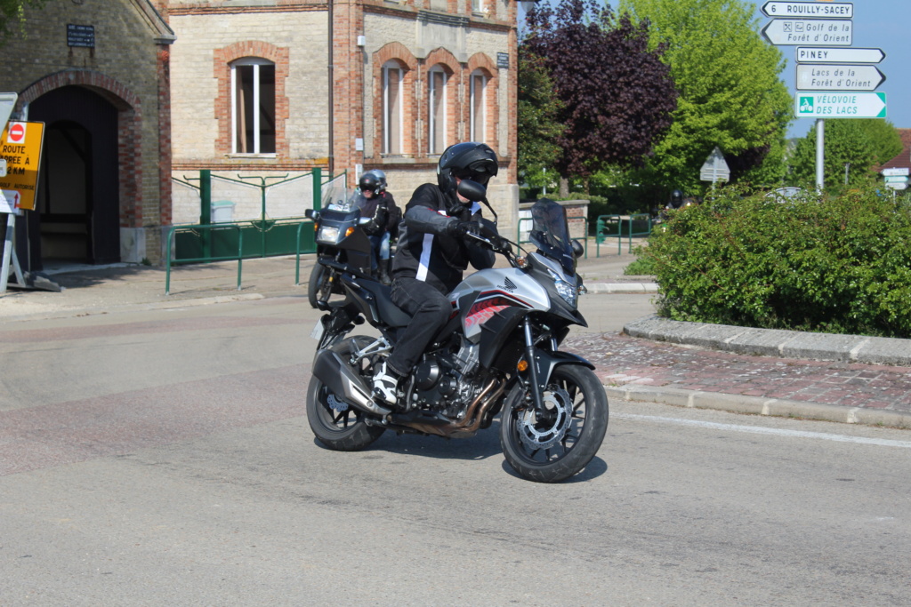 Balade du 1er mai Img_4540