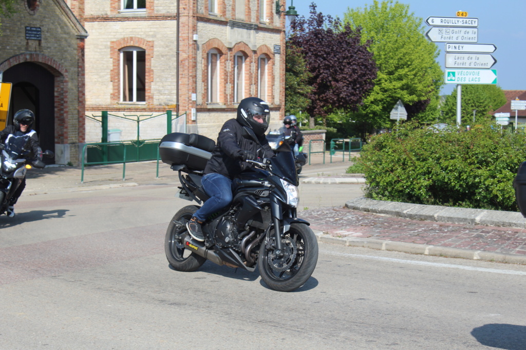 Balade du 1er mai Img_4542