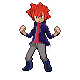 Un nouveau sprite pour Jin ma future Étouraptor  Sprite10