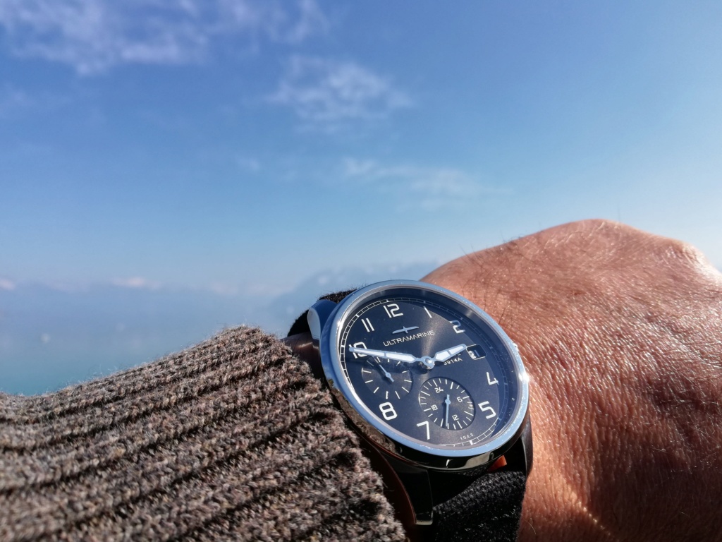 Une vraie gmt, la quête Img_2058