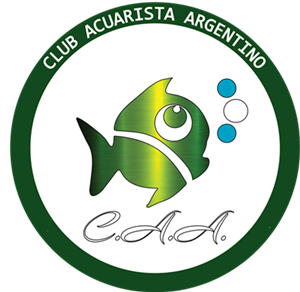 Club Acuarista Argentino - C.A.A.