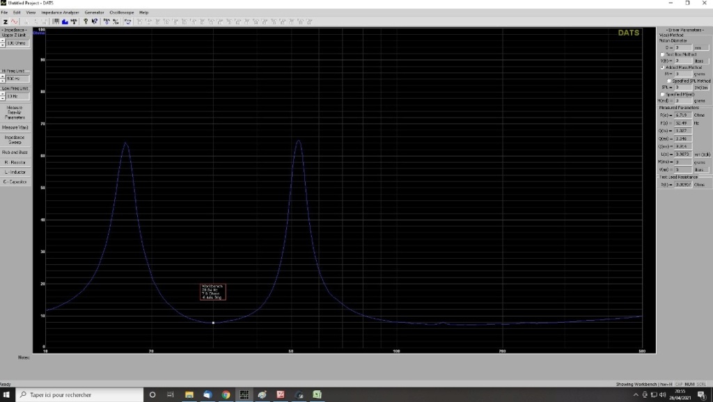 Base JBL LE-14a + 2426 Jbl_en10