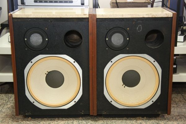 JBL C56 Dorian R_110