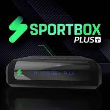 Sportbox Plus Atualização V4.0.91 – 30/ Kisspn13