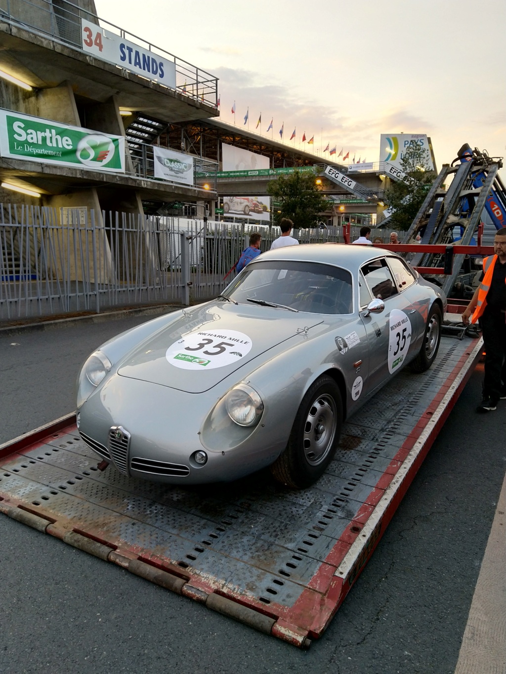 le mans classic 2018 - Page 2 Img_2027
