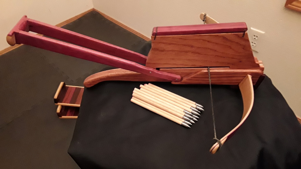 chinese repeating crossbow for sale chinese repeating crossbow for sale