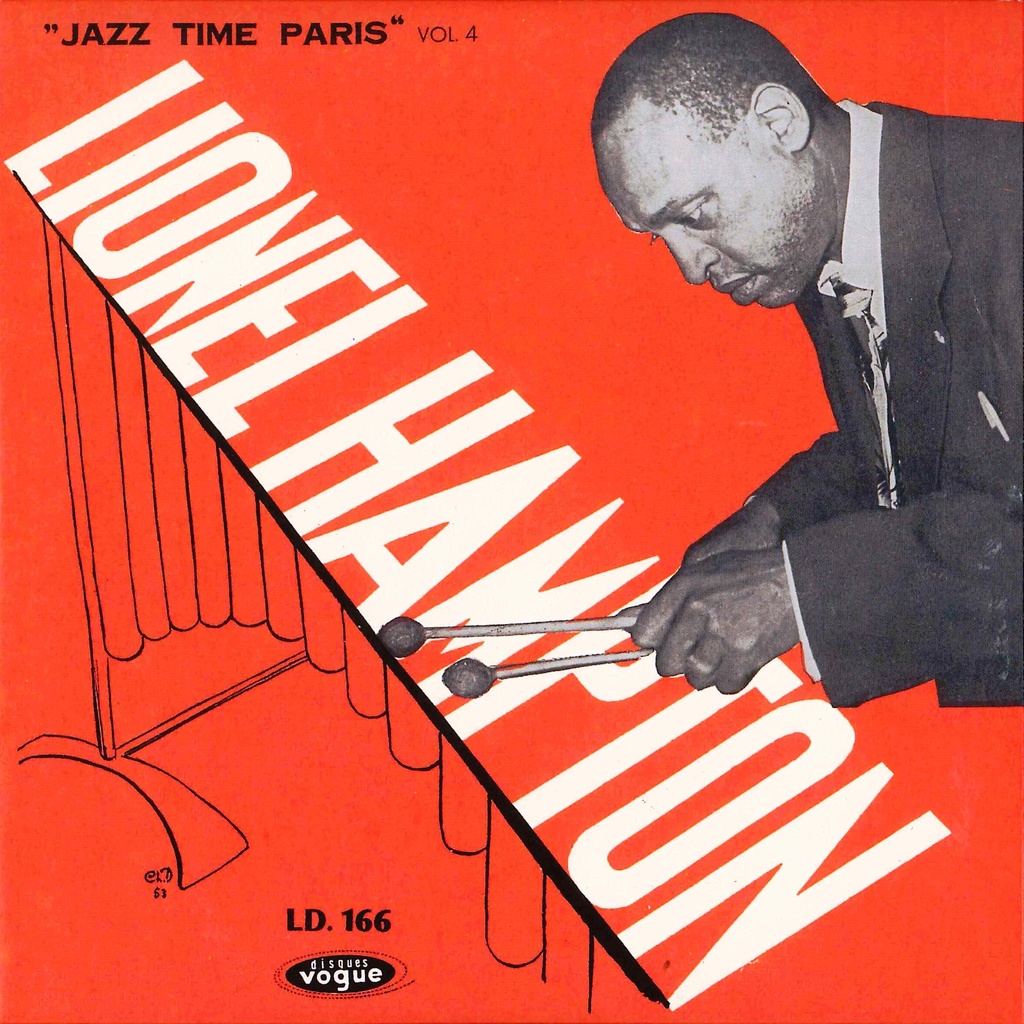 jazz - [Jazz] Playlist - Page 2 20151010