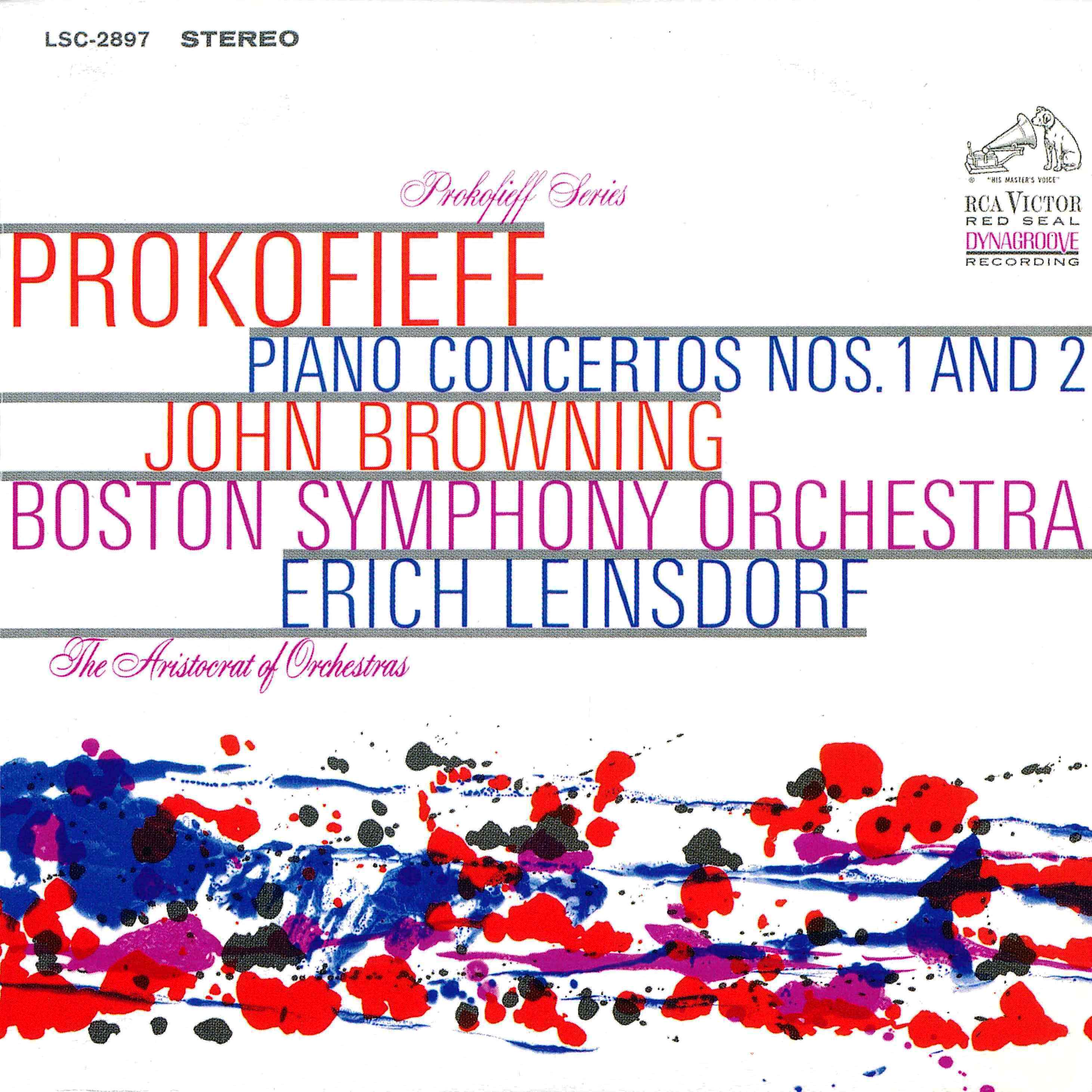 Prokofiev - Concertos pour piano - Page 3 20170510