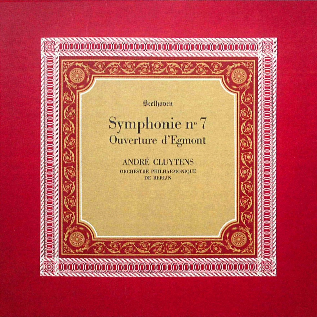 Beethoven : Symphonie n°7 - Page 2 20170910