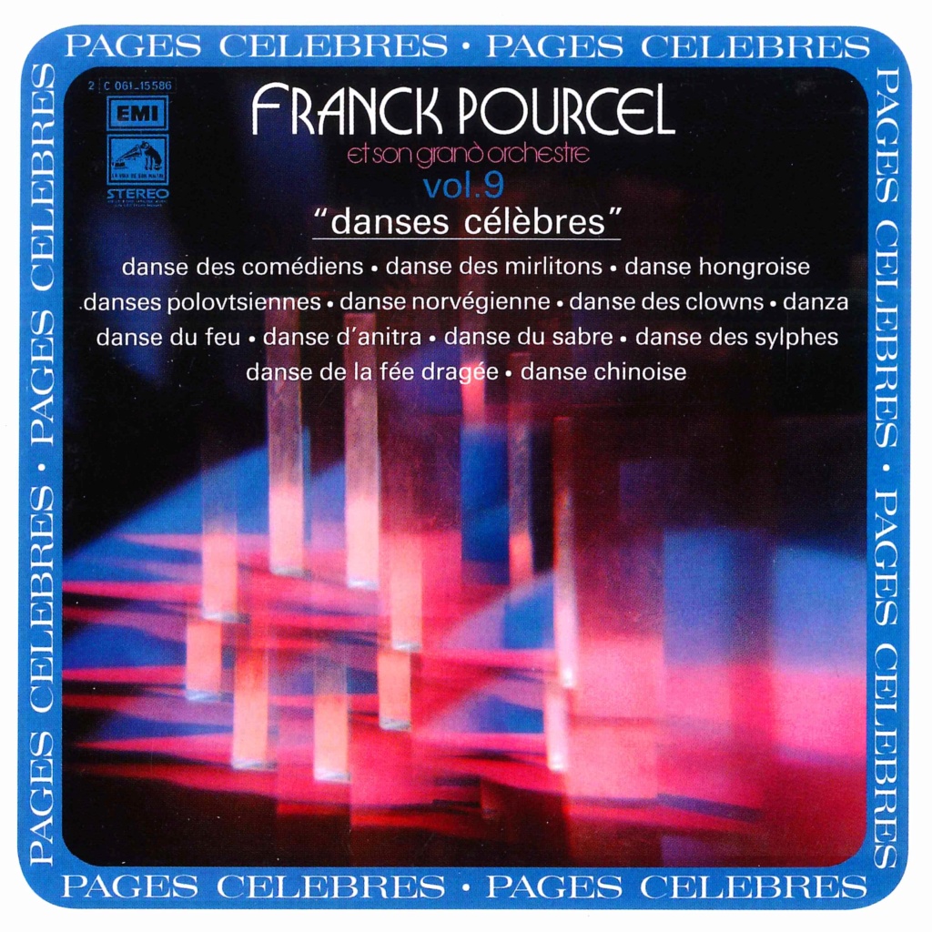 Le topic du cross-over et autres Rieuseries - Page 9 20190510
