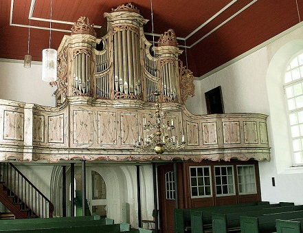 L'orgue baroque en Allemagne du Nord - Page 2 Backem11