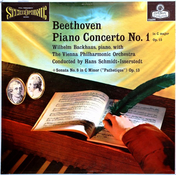 Concertos pour piano Beethoven - Page 9 Beetho20