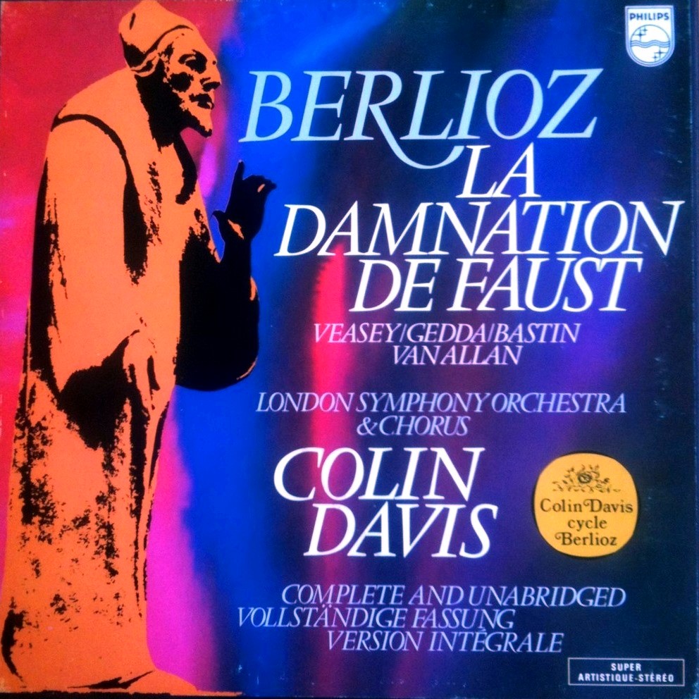 Berlioz - La Damnation de Faust - Page 3 Berlio11