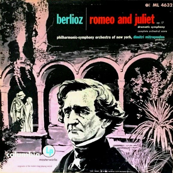 berlioz - Hector Berlioz: symphonies + Lélio - Page 7 Berlio12