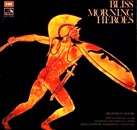 Les compositeurs et la guerre Bliss_12