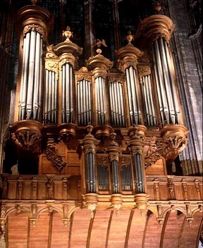 Bach - Oeuvres pour orgue - Page 6 Bourge11