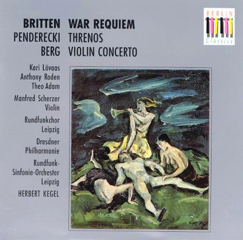 Britten : War Requiem - Page 2 Britte19