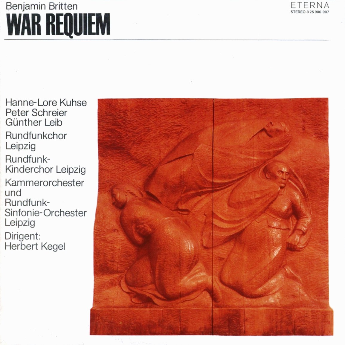 Britten : War Requiem - Page 2 Britte22