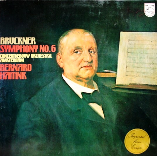 Bruckner : 6e Symphonie Bruckn10