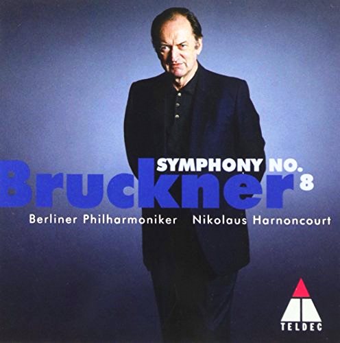 Bruckner- symphonie no 8 - Page 2 Bruckn13