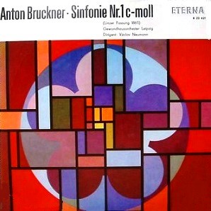 Bruckner-symphonie n°1 Bruckn20