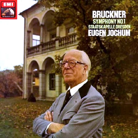 Bruckner-symphonie n°1 Bruckn23