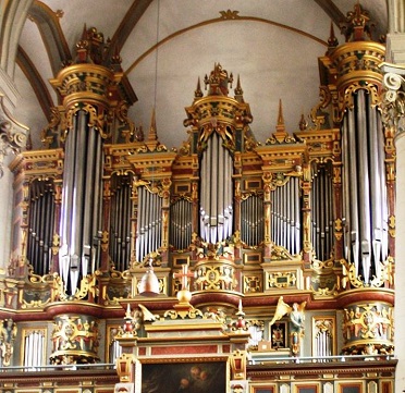 L'orgue baroque en Allemagne du Nord - Page 2 Bzckeb10