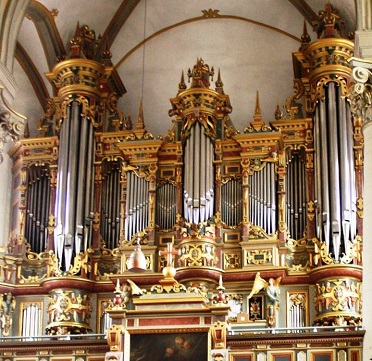 orgue - L'orgue baroque en Allemagne du Nord - Page 2 Bzckeb10