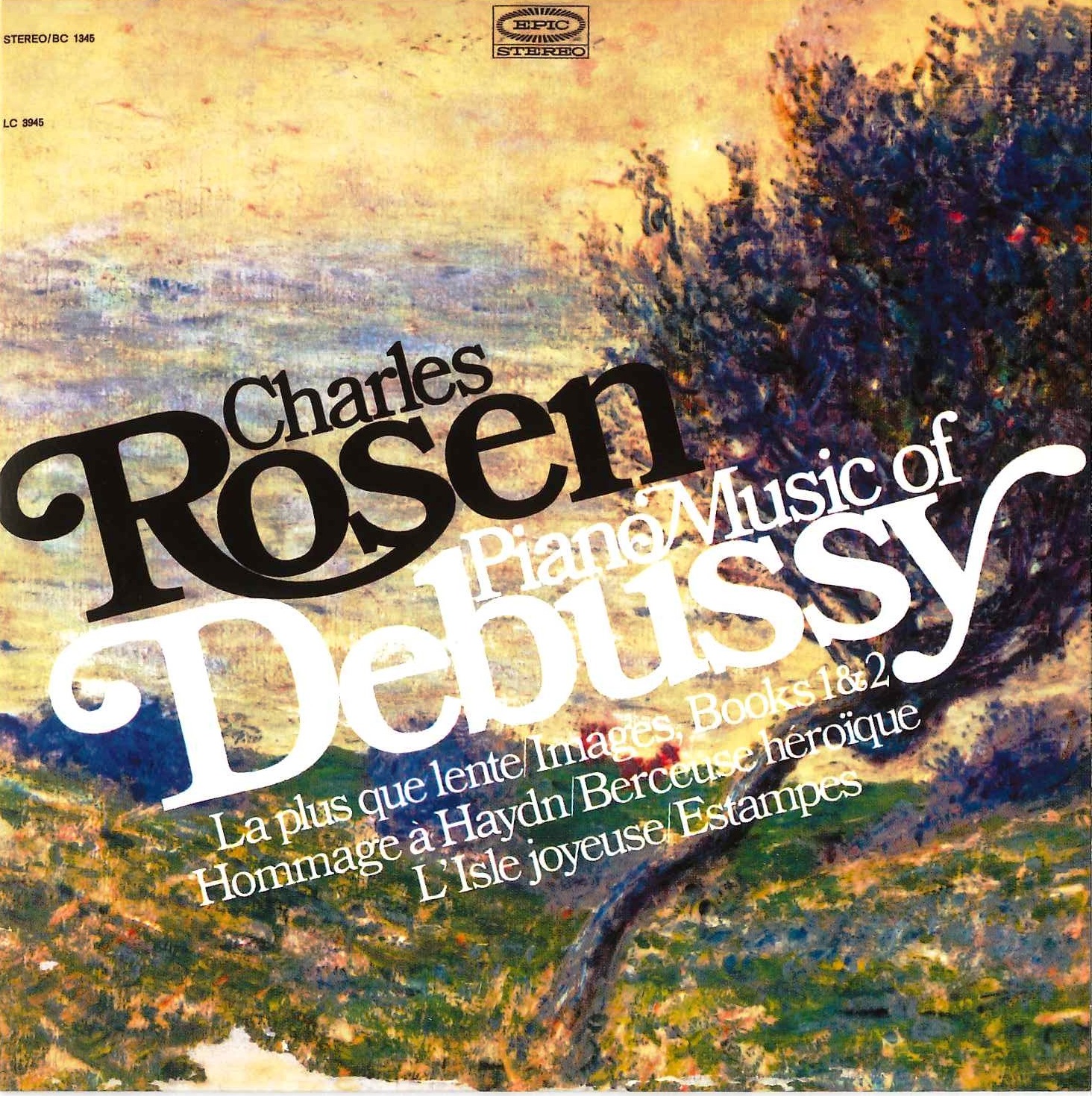 Debussy - Oeuvres pour piano - Page 9 Debuss14