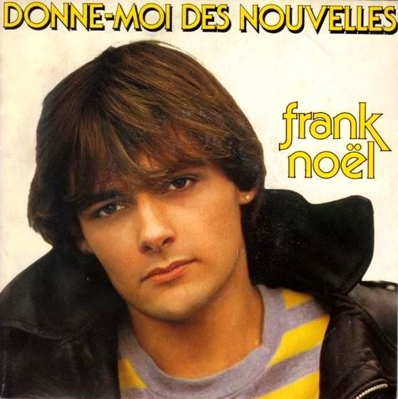 playlist chanson francaise - Chanson française-Playlist - Page 8 Donne-10