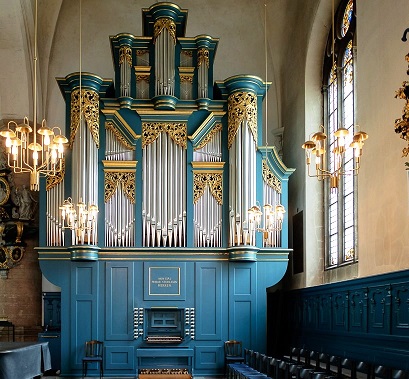 Bach - Oeuvres pour orgue - Page 6 Falun_10