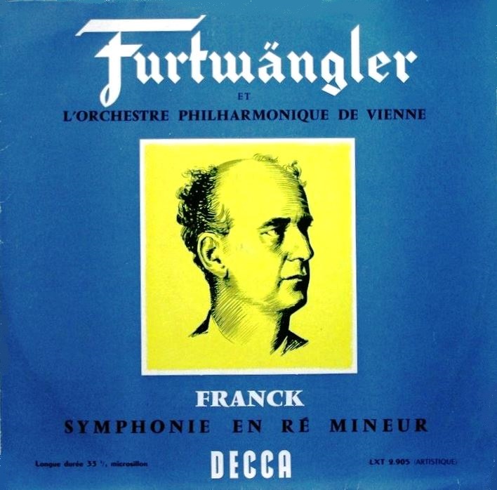 Franck - Symphonie en ré - Page 3 Franck12