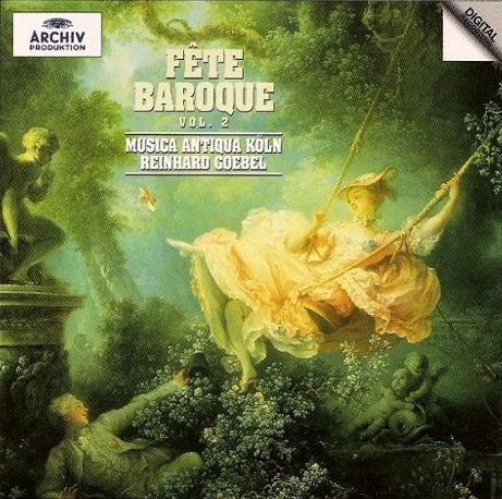 Débuter avec la musique baroque... - Page 2 Fzote_10